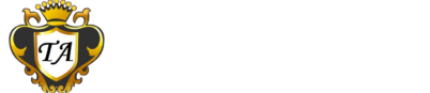 Add a heading (1)